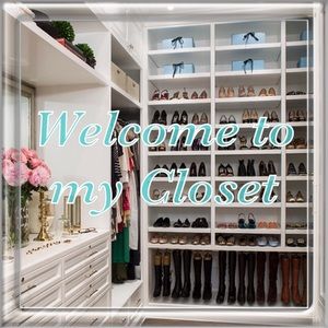 10% OFF BUNDLES - Bookmark seller